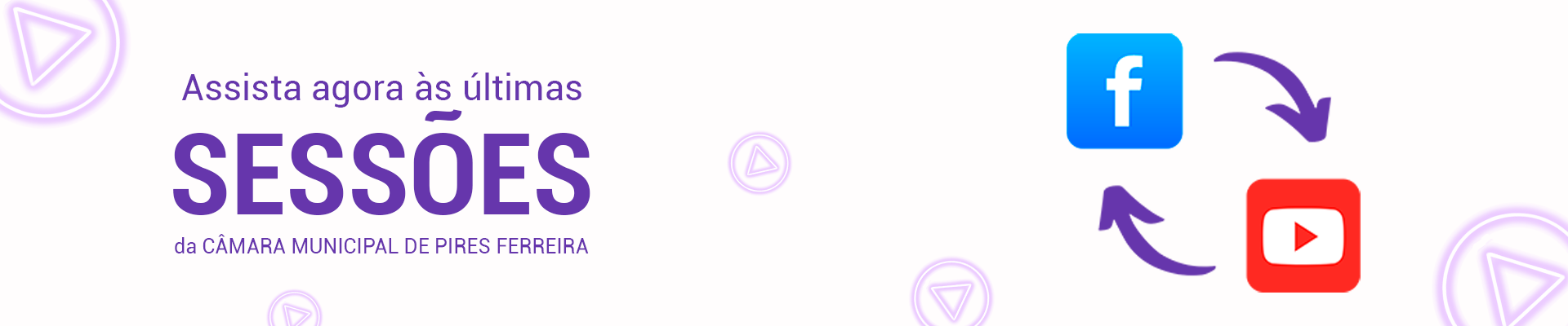 Banner 6