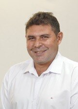 ANASTACIO NETO