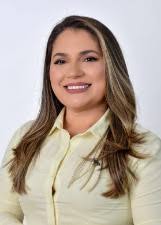 FABIANA