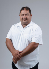 Brasão