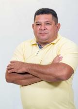 Brasão