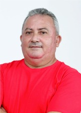 Brasão
